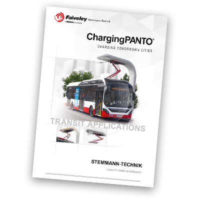 ChargingPANTO brochuredowload
