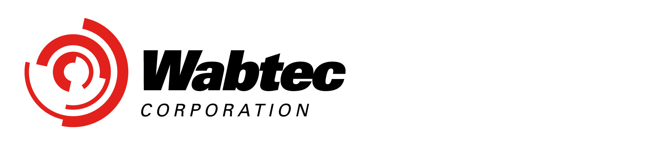 Stemmann-Technik ePower Charging Logo